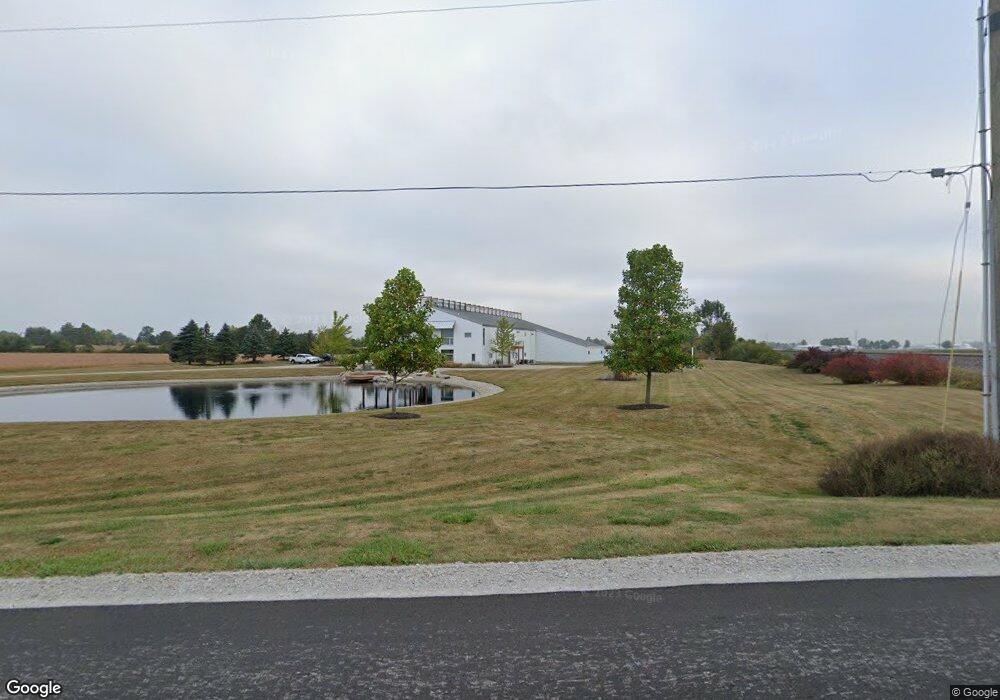 11303 Irving Rd, New Haven, IN 46774 - photo 1