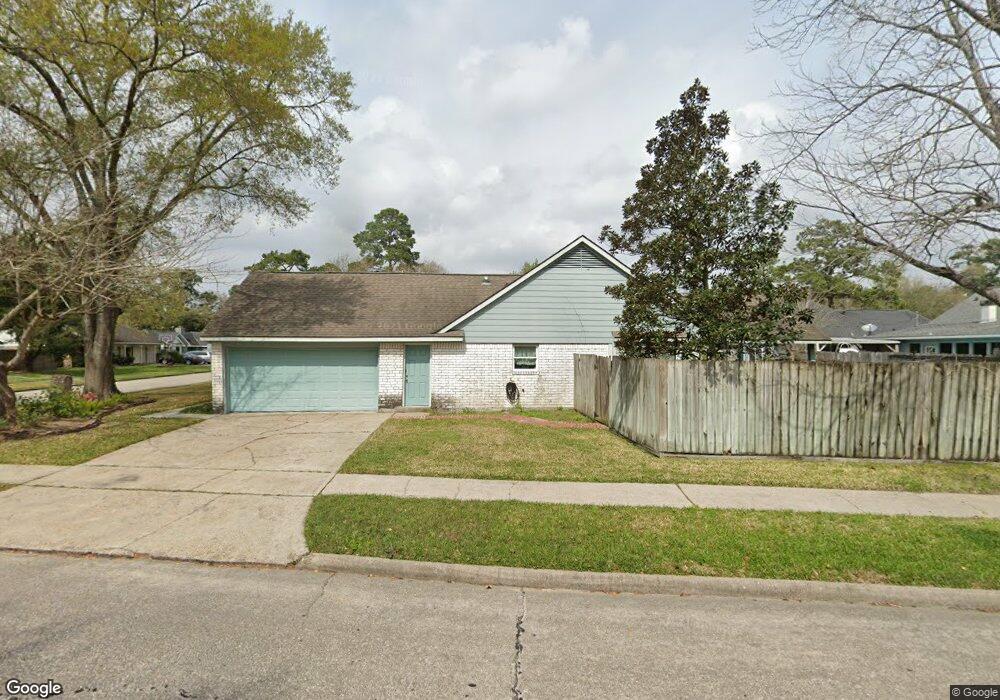 29302 Binefield St, Spring, TX 77386 - photo 1