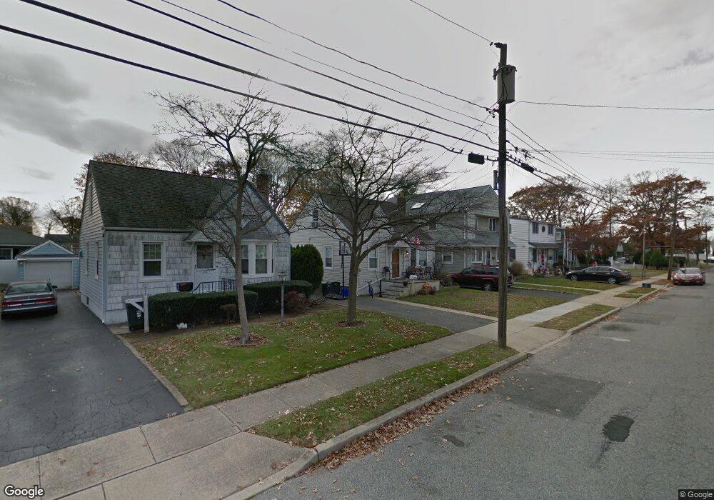 374 Christopher St, Oceanside, NY 11572 - photo 1