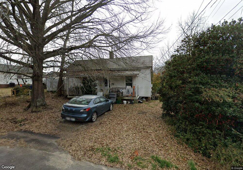 101 Franklin St unit 79, Clover, SC 29710 - photo 1