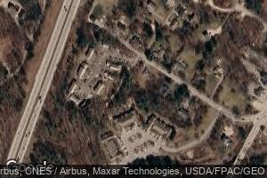 15 Summer St, Freeport, ME 04032