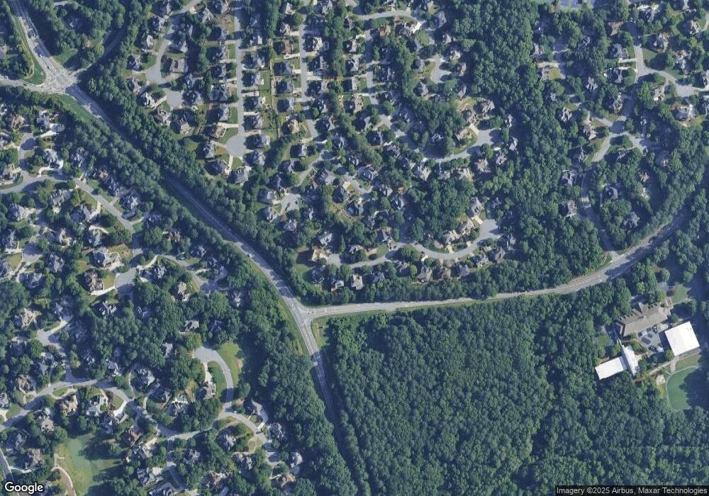 315 Winherst Ln unit 2A, Duluth, GA 30097 - photo 1