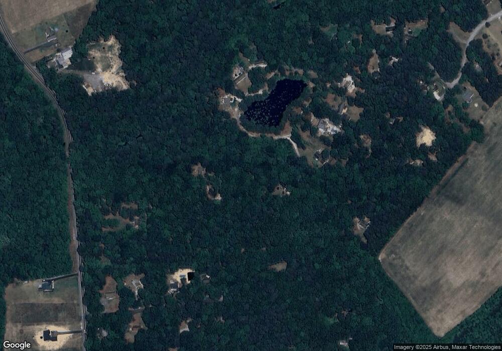 26157 Ohnmacht Ln, Georgetown, DE 19947 - photo 1