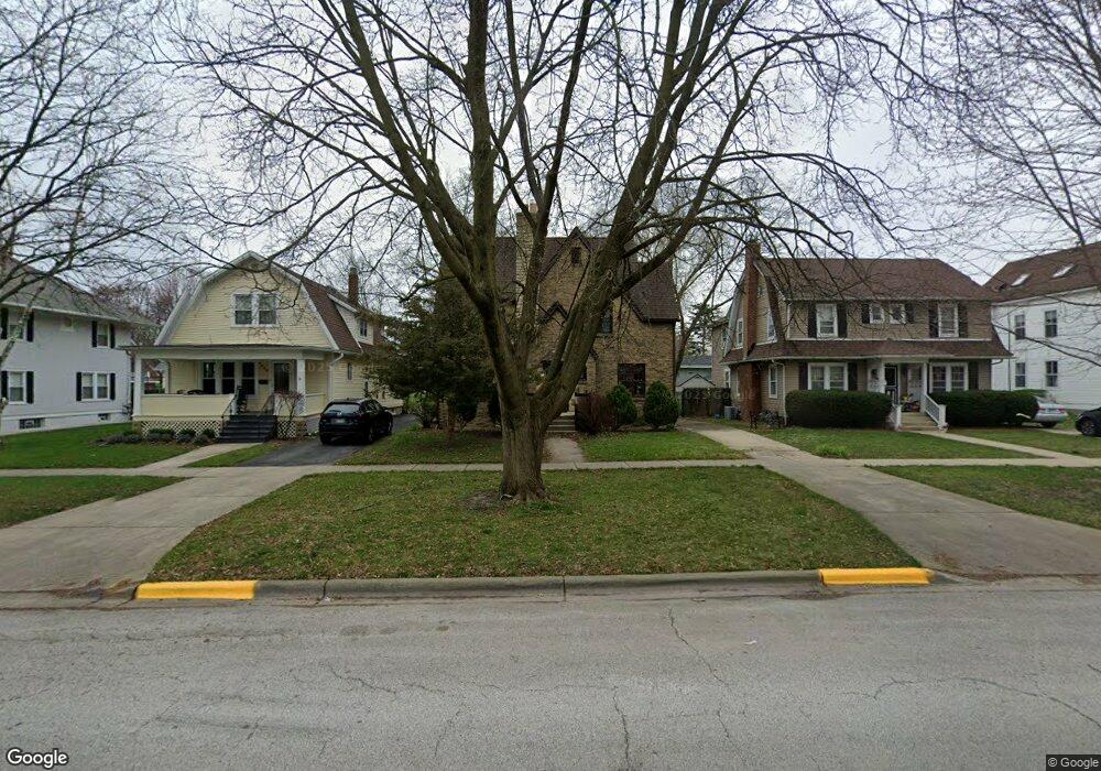 1040 Garfield Ave, Aurora, IL 60506 - photo 1