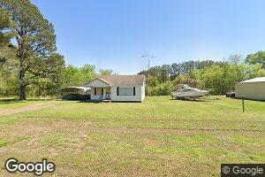 10655 Highway 59 W, Burlison, TN 38015