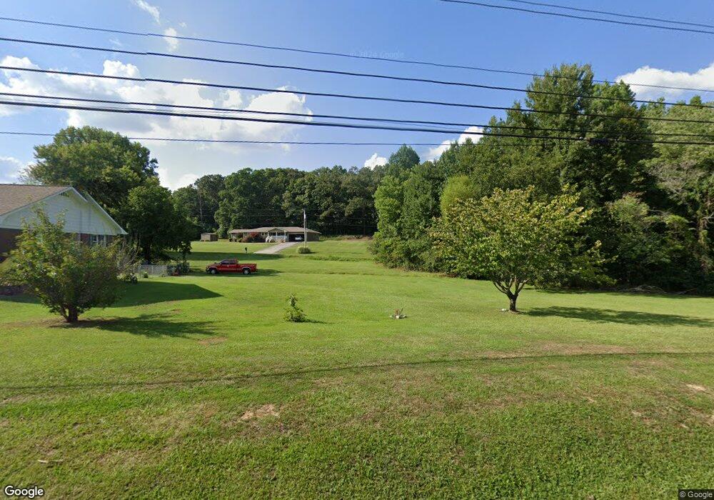 340 Haig Mill Rd, Dalton, GA 30721 - photo 1