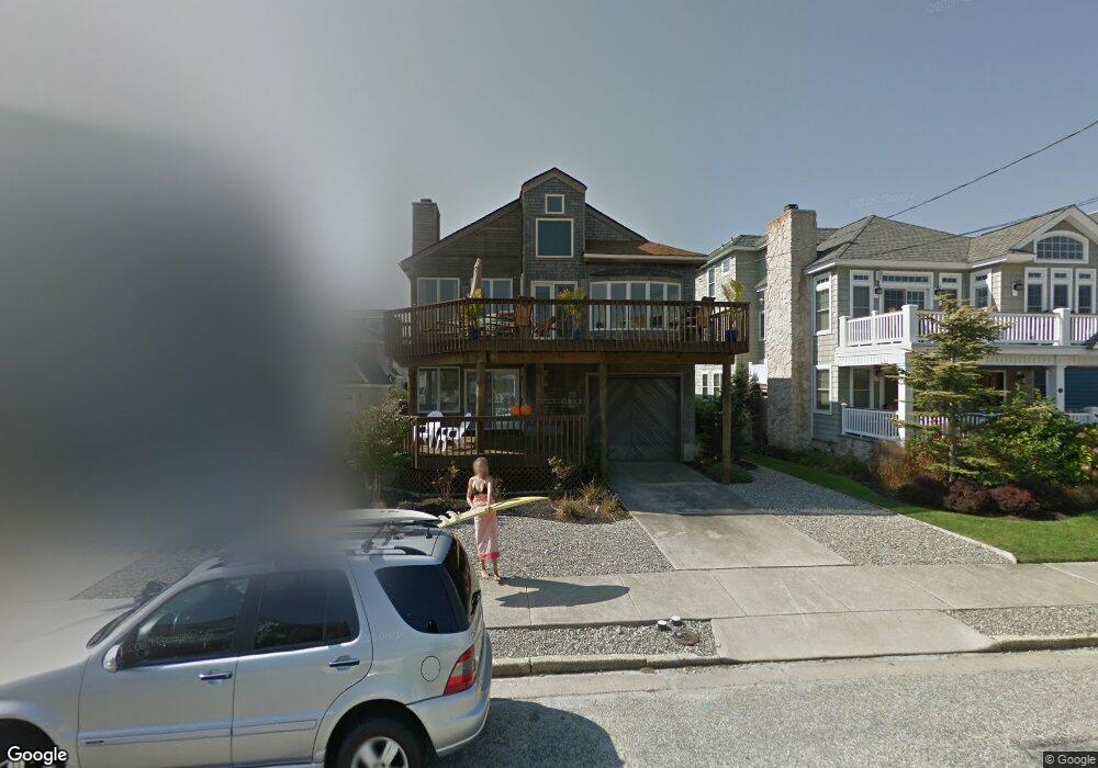 66 11th St E, Avalon, NJ 08202 - photo 1