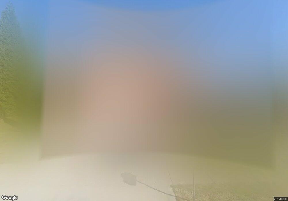 2988 Farmstead Ct, Grayson, GA 30017 - photo 1