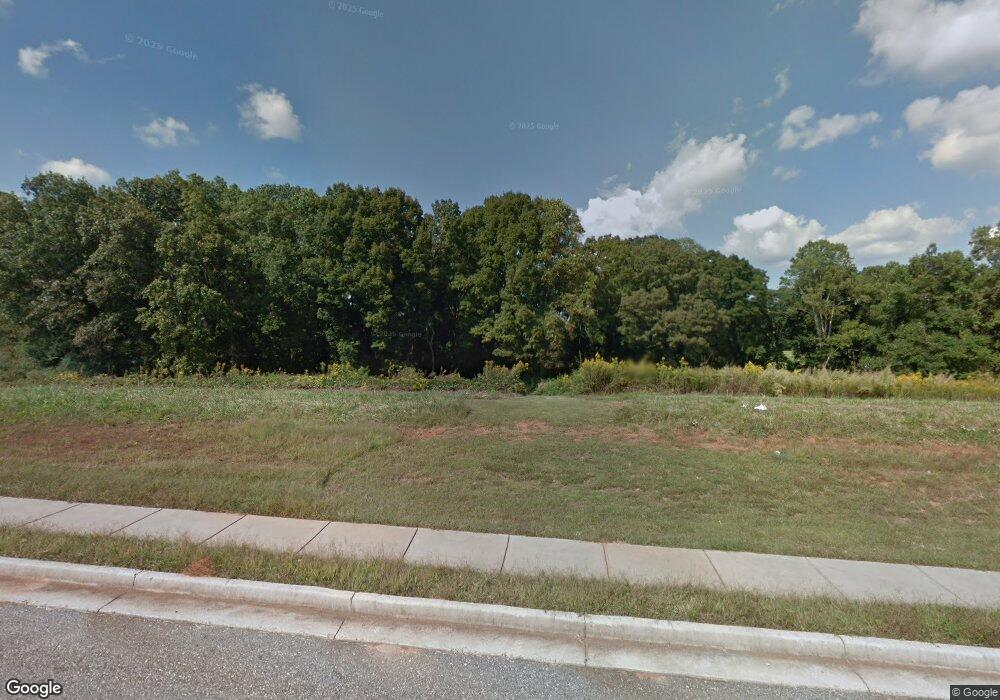 6080 Creekside View Ln, Clermont, GA 30527 - photo 1