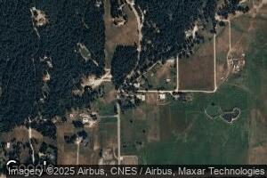 13717 W Pine St, Sandpoint, ID 83864