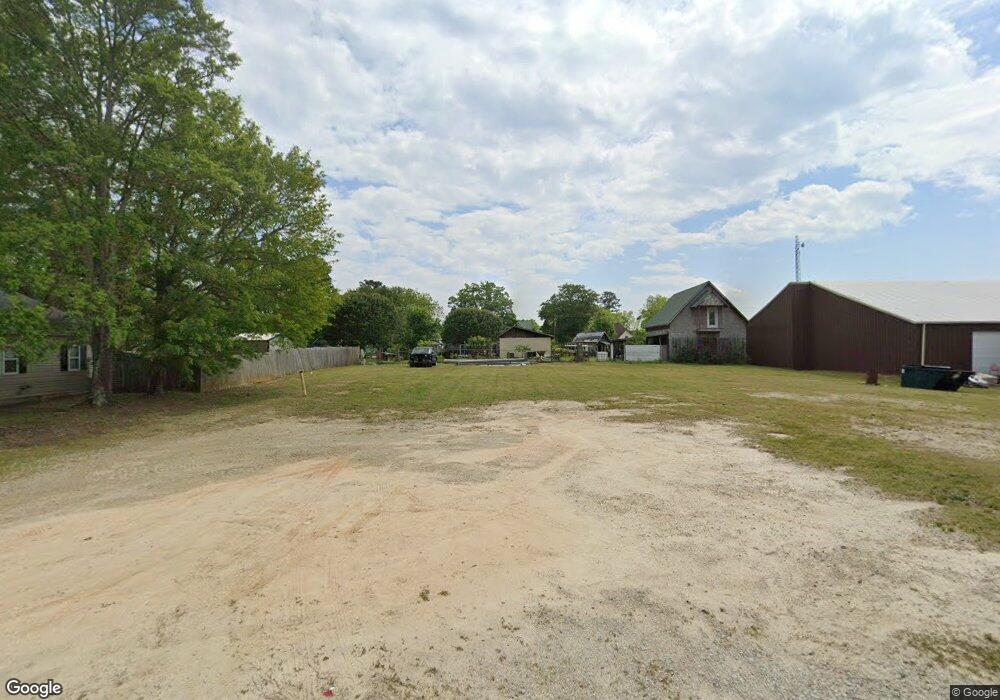 129 Carroll St, Royston, GA 30662 - photo 1