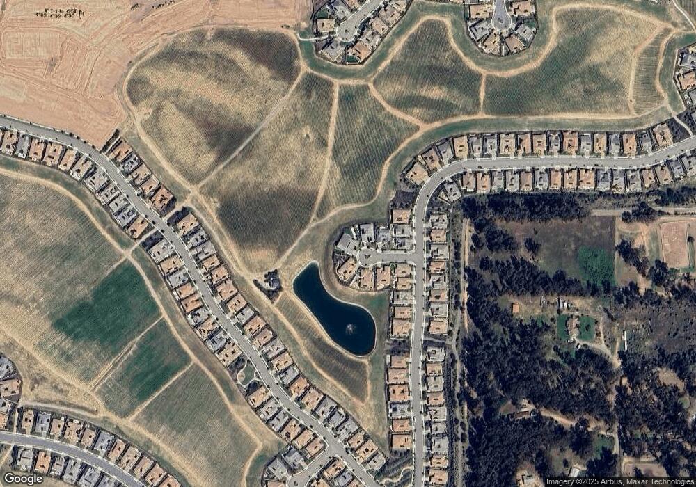 1525 Bailey Ct, Nipomo, CA 93444 - photo 1