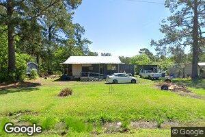128 Ronnie Nix Rd, Singer, LA 70660