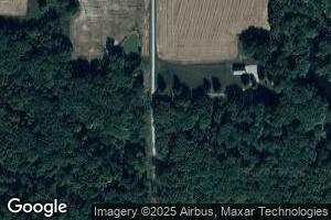 314 County Road 1350 E, Toledo, IL 62468