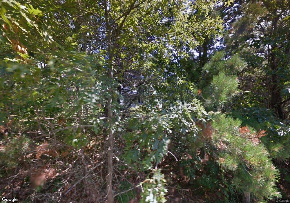 16 Resolution Rd, Truro, MA 2666 - photo 1