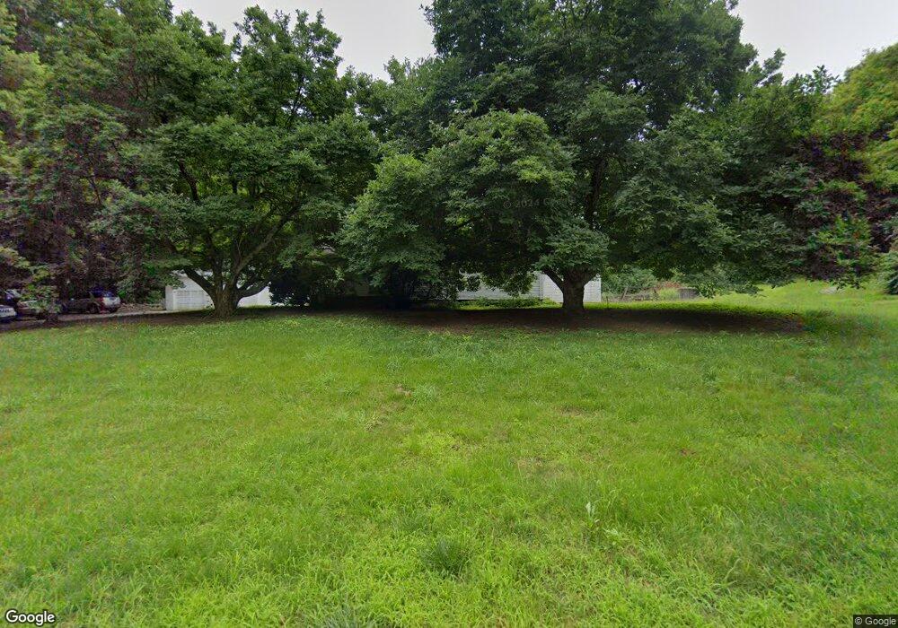 64 Pokorny Rd, Higganum, CT 06441 - photo 1