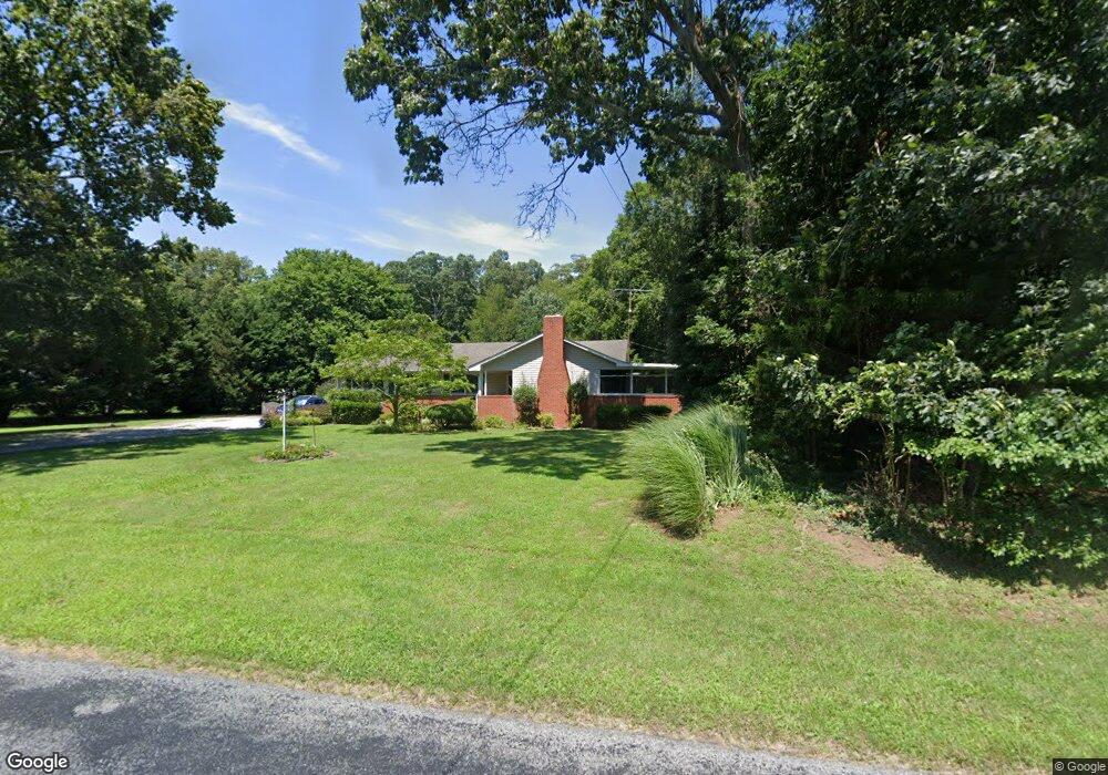 1002 Spaniard Neck Rd, Centreville, MD 21617 - photo 1