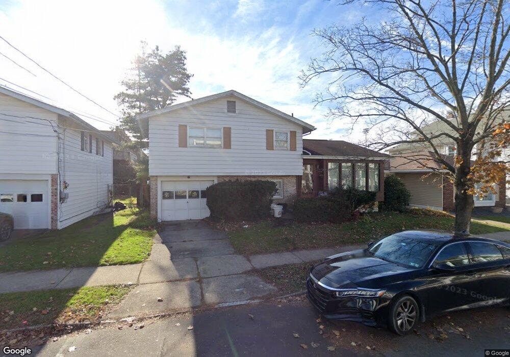 66 Corlear St, Wilkes Barre, PA 18702 - photo 1