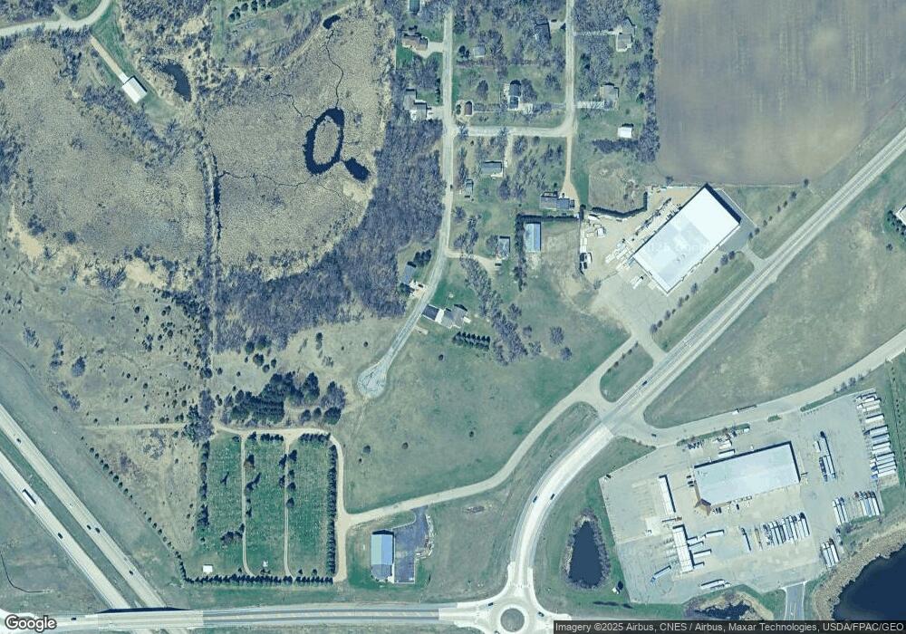 2801 Reeds Villa Ln SW, Alexandria, MN 56308 - photo 1