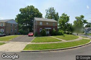 7 Edgewood Terrace, South Bound Brook, NJ 08880