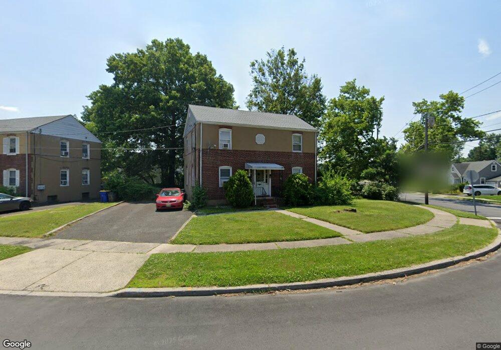 7 Edgewood Terrace unit 2, South Bound Brook, NJ 08880 - photo 1