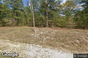223 Red Hill Rd, Chidester, AR 71726