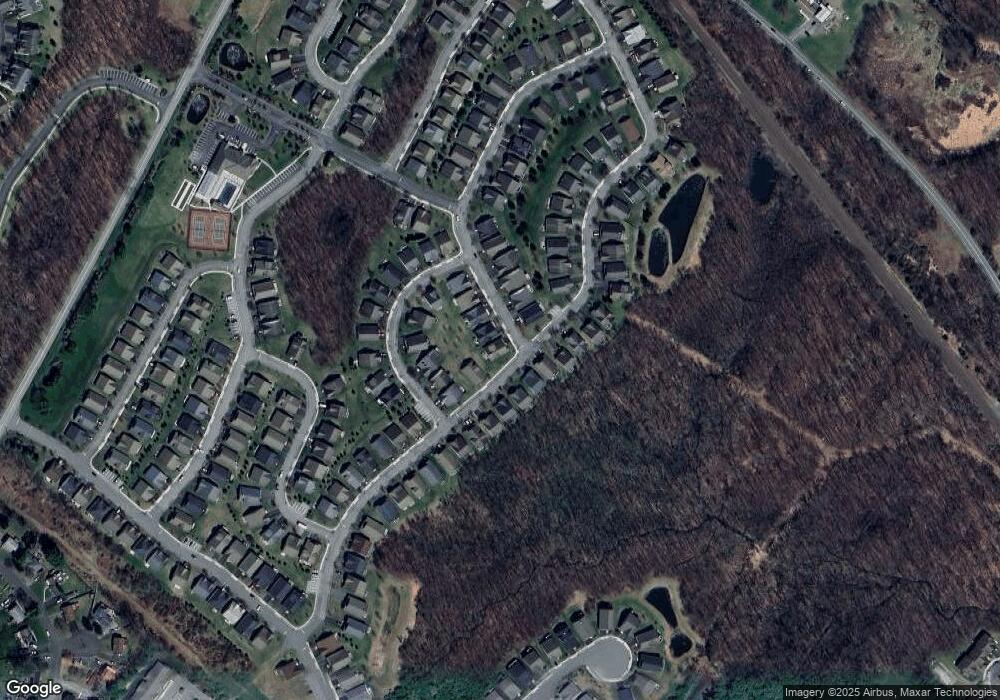 1 Sunflower St, Middletown, NY 10940 - photo 1