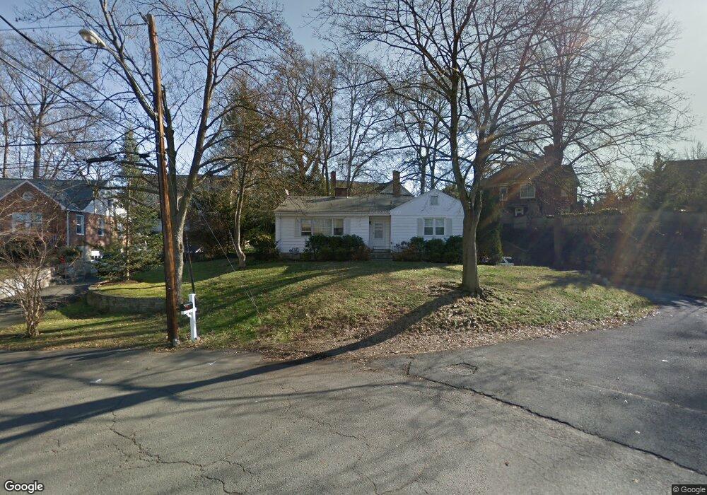 20 Meyer Place, Riverside, CT 06878 - photo 1