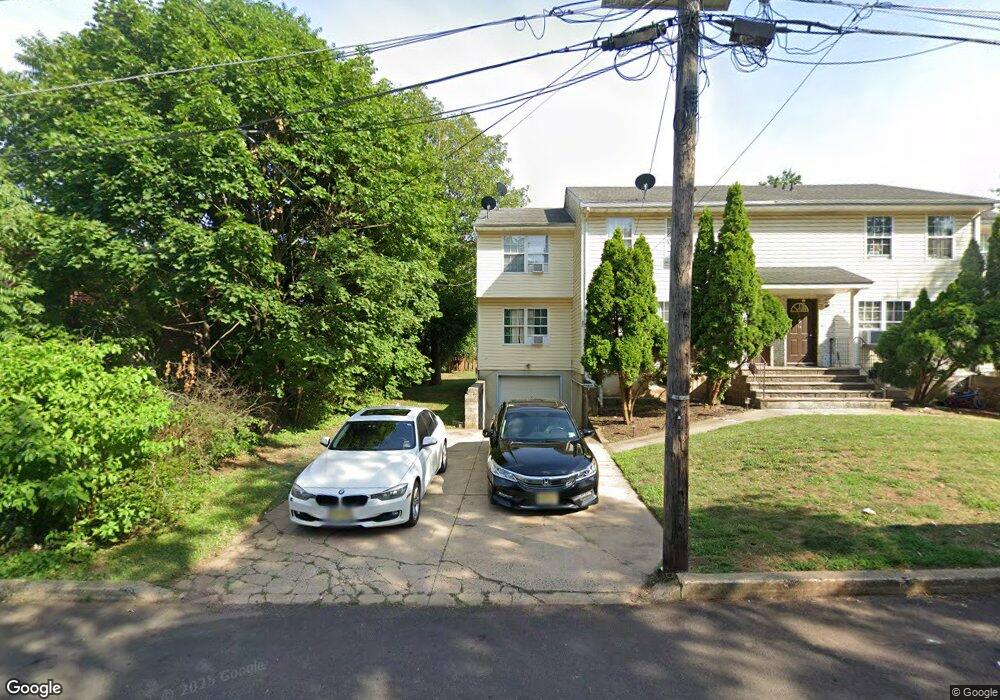 10 Kent St, Somerset, NJ 08873 - photo 1