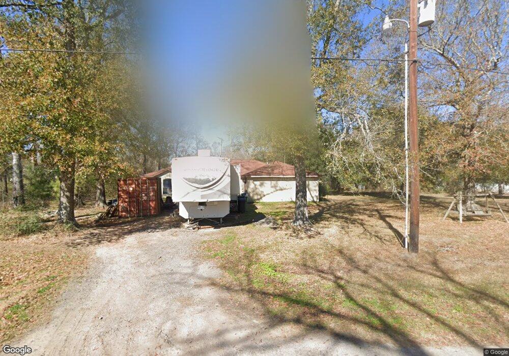 4585 Eaves Rd, Vidor, TX 77662 - photo 1
