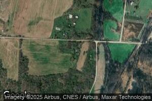 7847 Tower Rd, Springboro, PA 16435