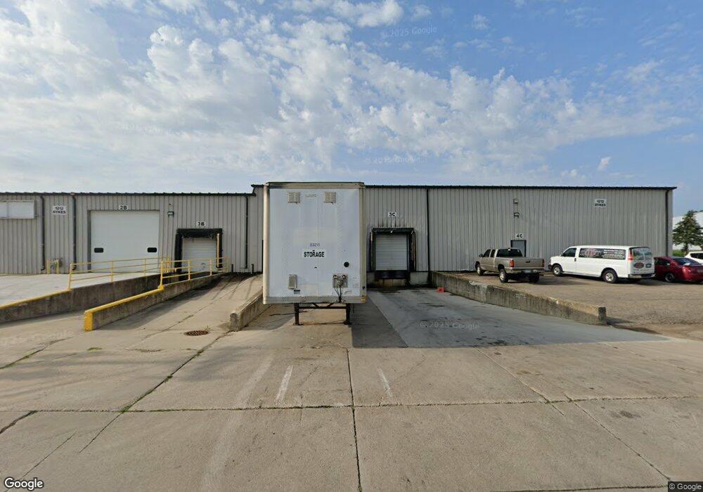 1212 Sykes St, Albert Lea, MN 56007 - photo 1