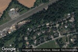 13 Pittenger Rd, Three Bridges, NJ 08887