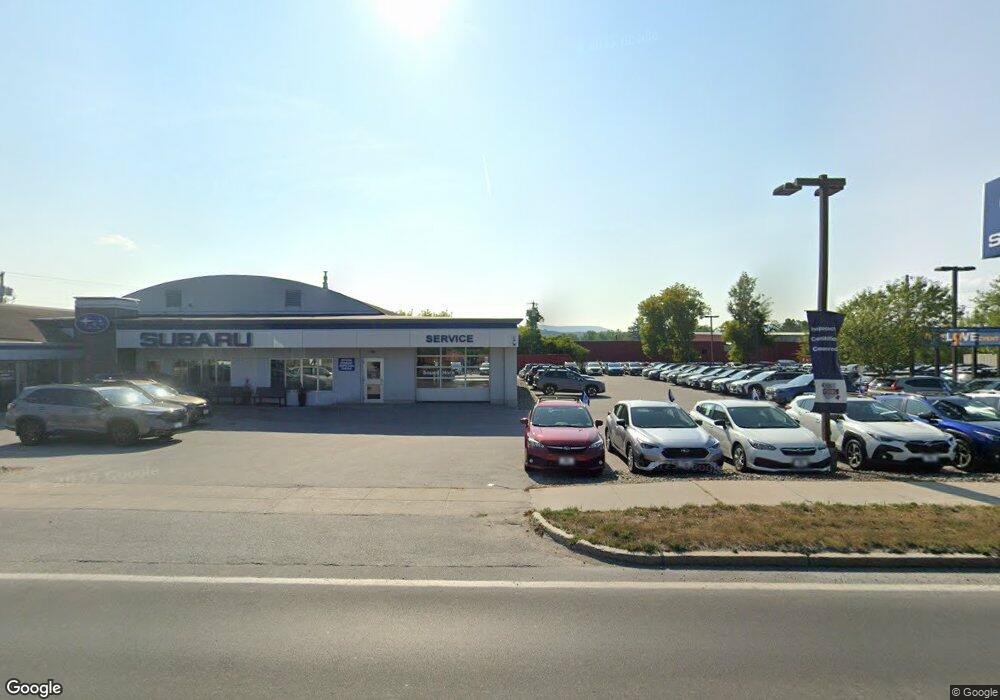 8 Randbury Rd, Rutland, VT 05701 - photo 1