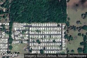 39634 Papaya Ave, Zephyrhills, FL 33542
