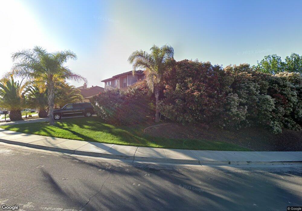 2476 Inez Way, Antioch, CA 94531 - photo 1