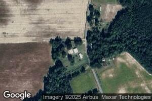 597 Bryce Hardison Rd, Deep Run, NC 28525