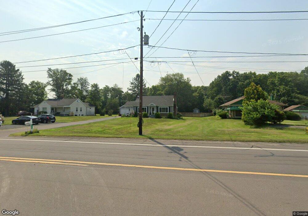 1040 Salem Blvd, Berwick, PA 18603 - photo 1