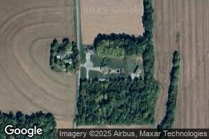15080 Hollow Hills Dr, Bartelso, IL 62218