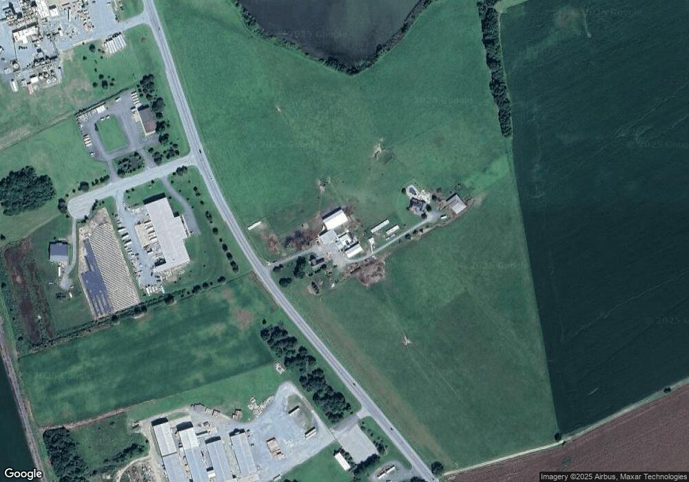 10263 Worton Rd, Chestertown, MD 21620 - photo 1