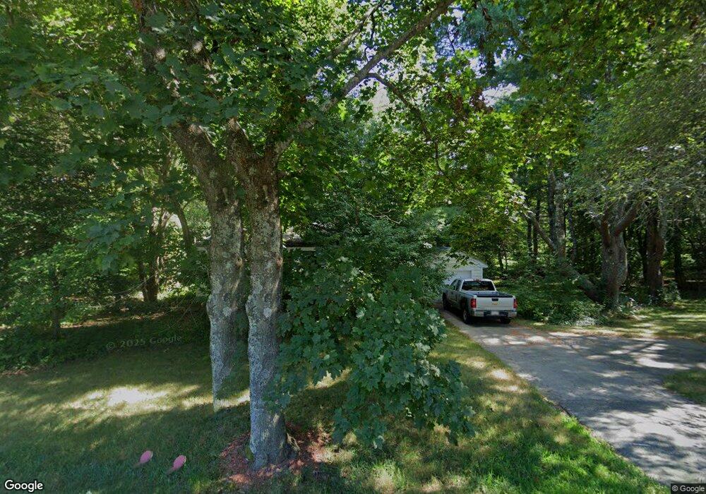 708 Broadway, Hanover, MA 02339 - photo 1