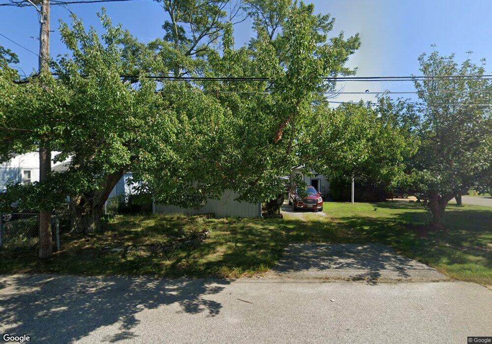 64 Blanchard Ave, Warwick, RI 02888 - photo 1