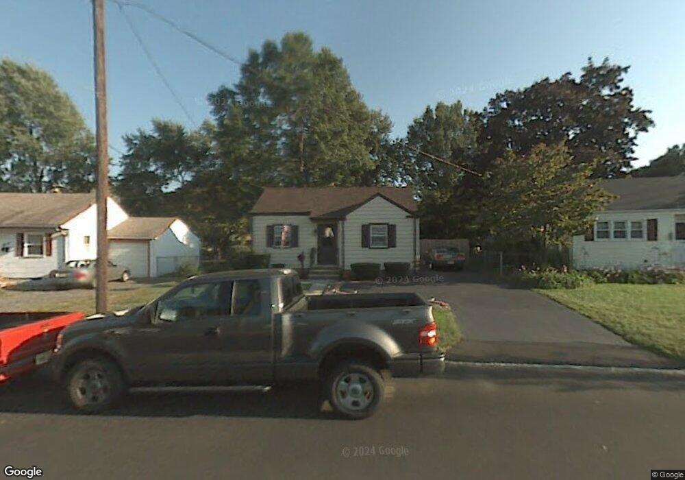 9 Latourette Ave, South Bound Brook, NJ 08880 - photo 1