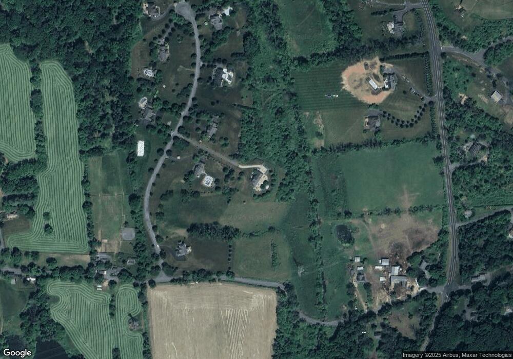 6 Whitenack Rd, Califon, NJ 07830 - photo 1