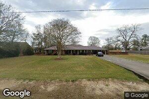 951 Bennys Ln, Hessmer, LA 71341