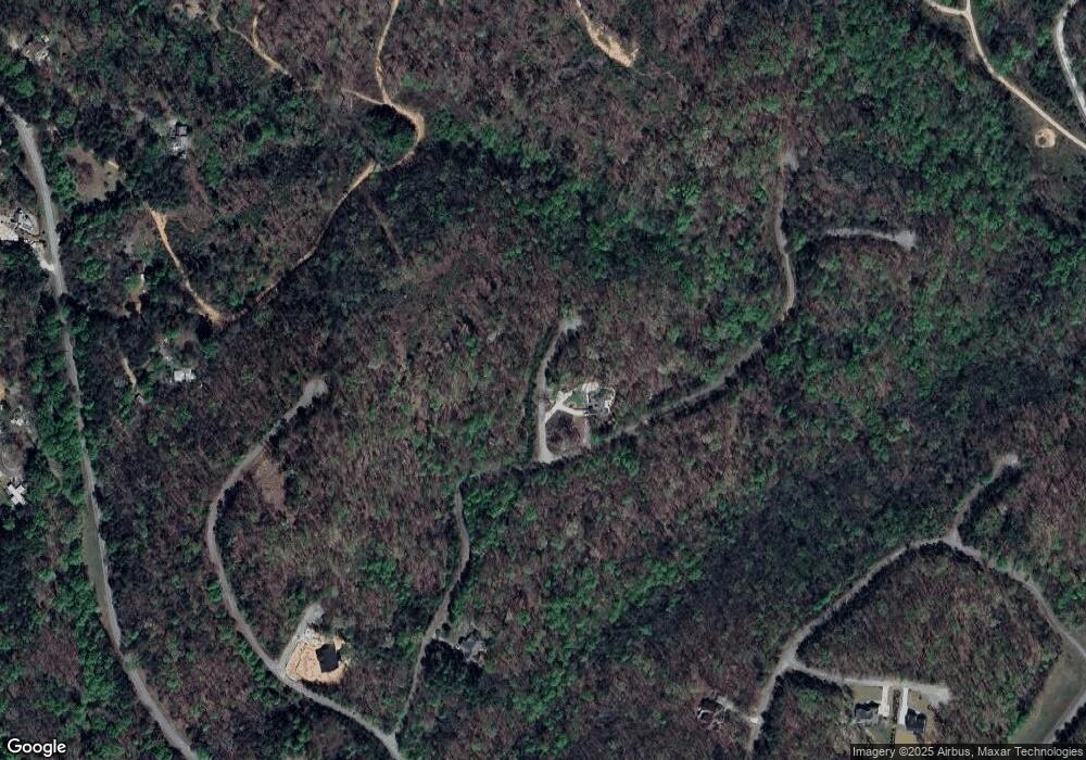 527 Planters Knoll, Baldwin, GA 30511 - photo 1