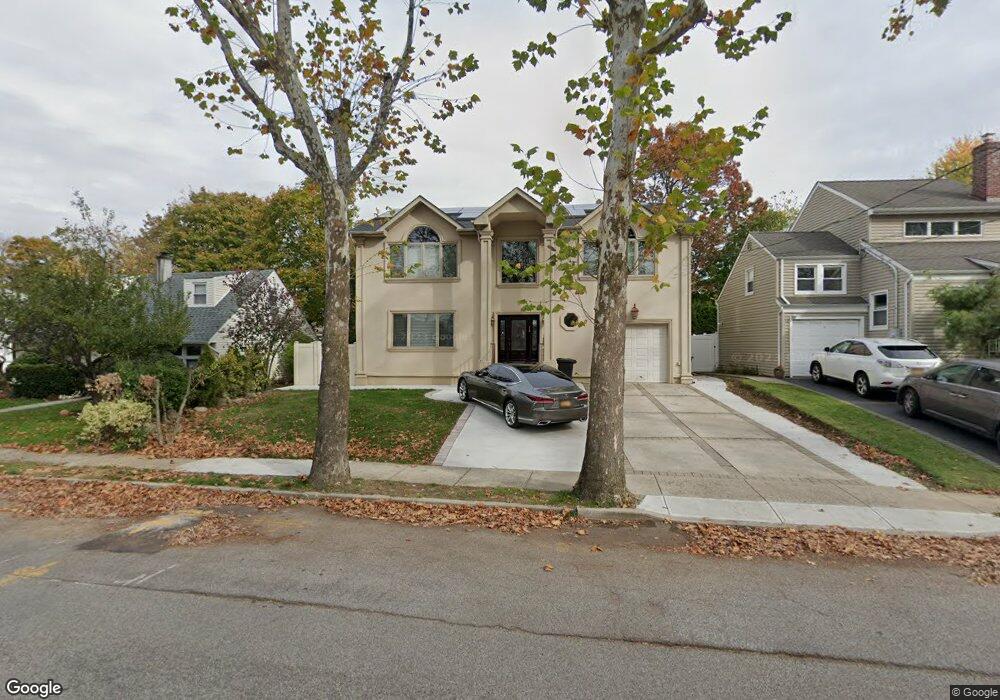 34 Stevenson Rd, Hewlett, NY 11557 - photo 1