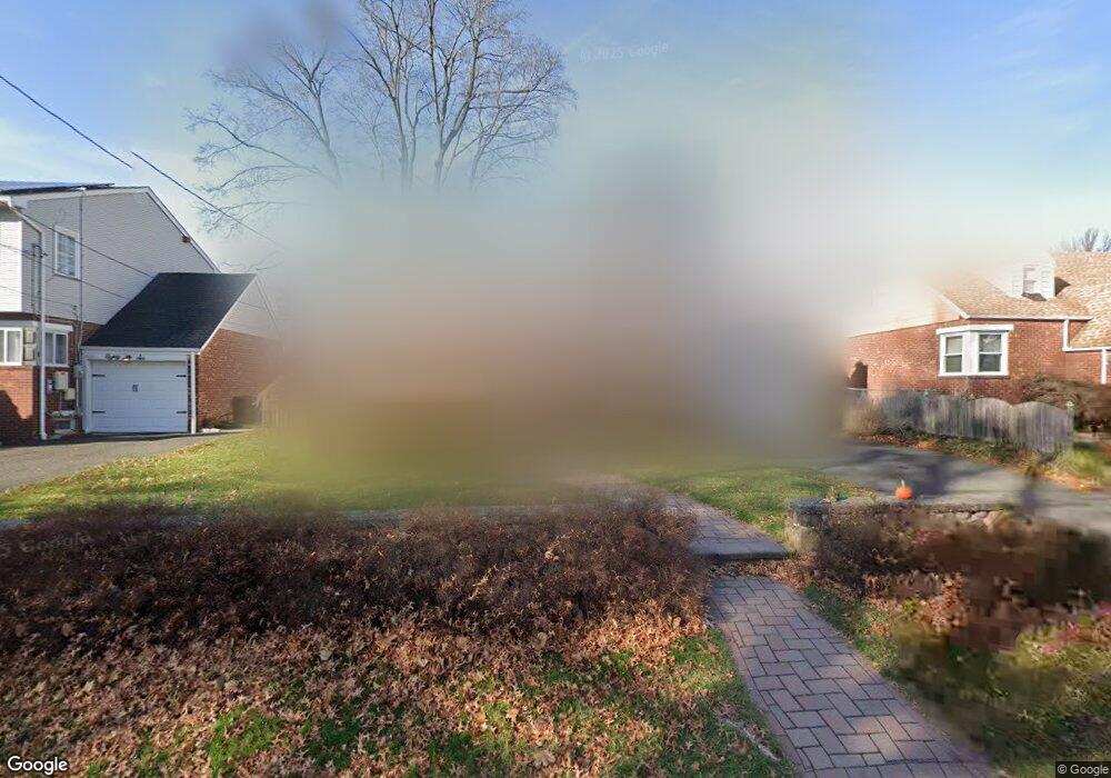 92 Elm St, Dumont, NJ 07628 - photo 1