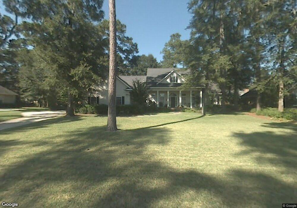 6 Shorecrest Ct, Savannah, GA 31410 - photo 1