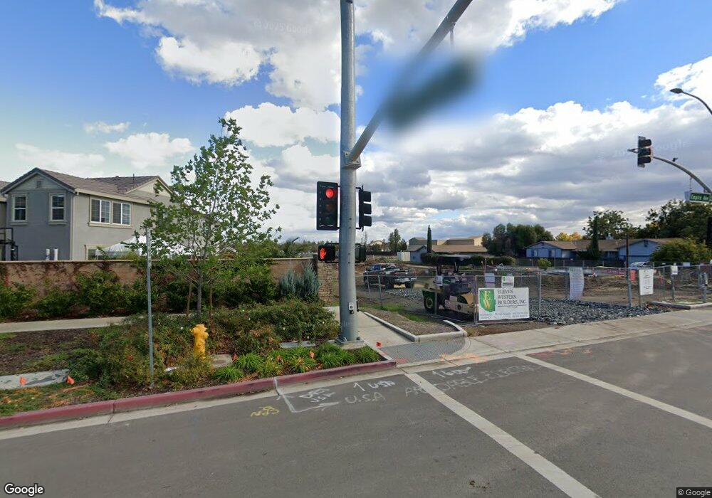 2650 Empire Ave, Brentwood, CA 94513 - photo 1